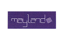 mayland